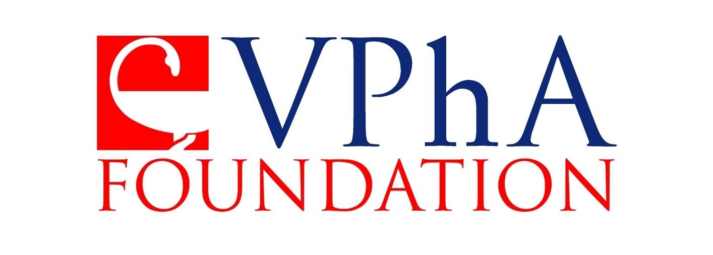 VPhA%20FDN%20Logo.jpg