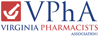Virginia Pharmacists Association